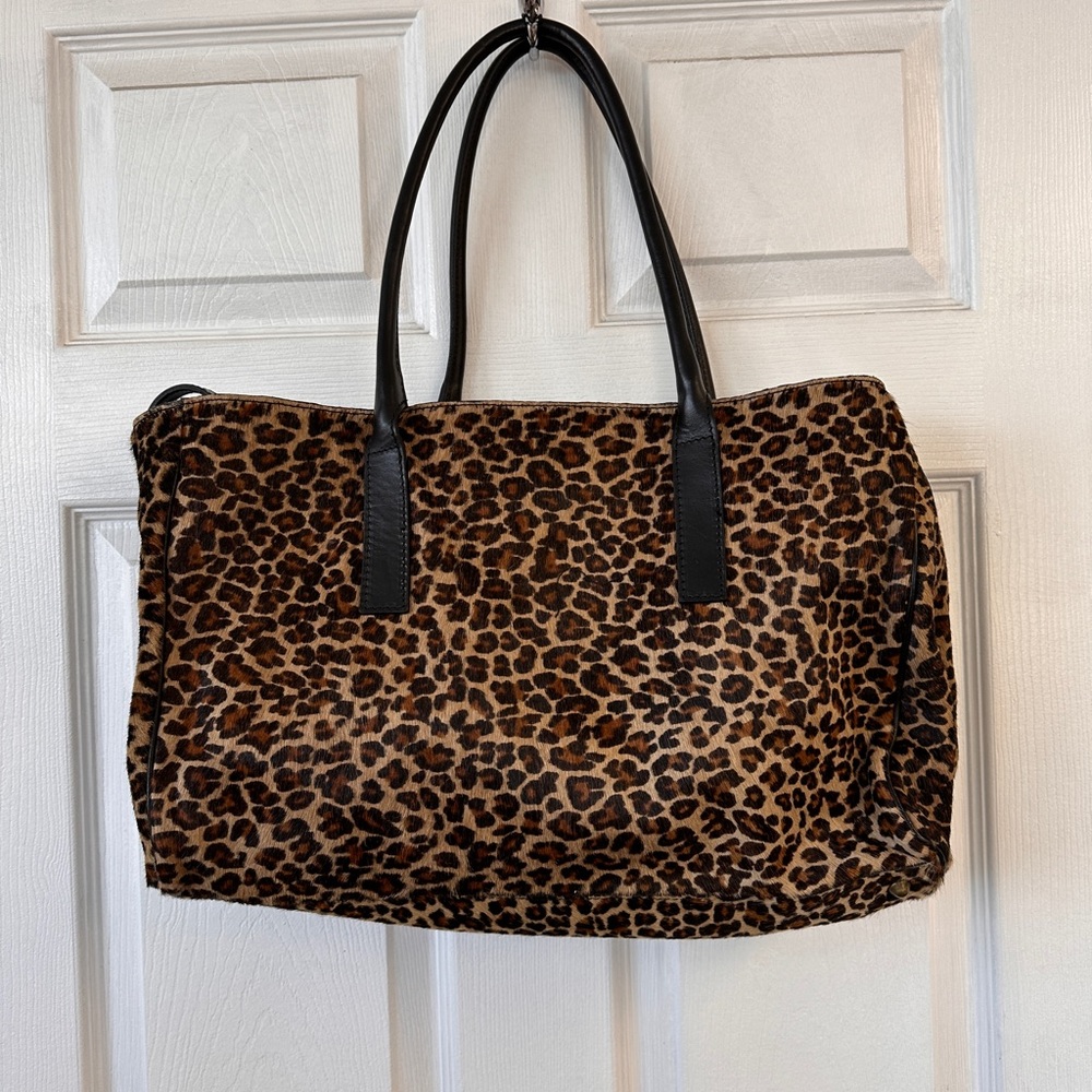 42. Maurizio taiuti bag